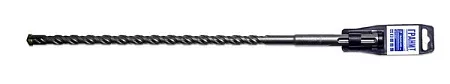 Бур по бетону ГРАНИТ SDS-Max 18x540/400 Quadro-X ГРАНИТ – анонс, характеристики, 