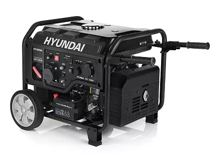 Поиск инверторный генератор hyundai hhy 7050si по фото Поиск инверторный генератор hyundai hhy 7050si по фото в tool-24.ru
