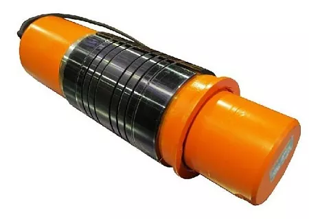 Акции и скидки в магазине вибратор площадочный ив-462