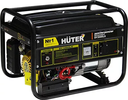 Поиск электрогенератор dy3000lx-электростартер huter по фото в tool-24.ru