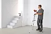 Детальное изображение : штатив flex lks 65-170 f 1/4