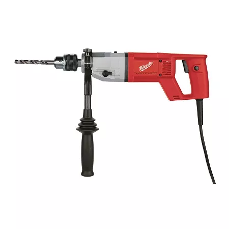Дрель Milwaukee DD 2-160 XE новое в магазине tool-24.ru