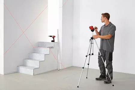 Акции и распродажа штатив flex lks 65-170 f 1/4