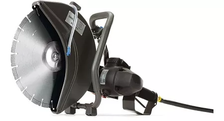 Пневморез алмазный Husqvarna K40/14&quot; новое в магазине tool-24.ru