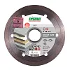 Алмазный диск DISTAR 1A1R Decor Slim D115 : детальное описание и быстрый заказ