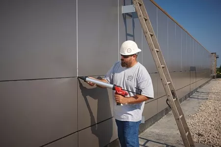 Акции и распродажа клеевой пистолет milwaukee m12 pcg /600a-0