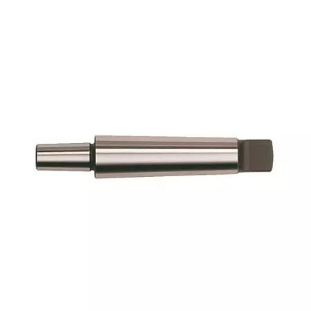 Принадлежности для патронов Milwaukee MT3 - B22 - 1 шт – анонс, характеристики, 