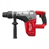 Основной каталог товаров перфоратор milwaukee m18chm-121c fuel