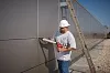 Детальное изображение : клеевой пистолет milwaukee m12 pcg/400a-0