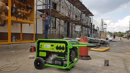 Поиск газовый электрогенератор greengear ge-6000t по фото Поиск газовый электрогенератор greengear ge-6000t по фото в tool-24.ru