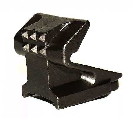 Зажим рабочего стола NORDBERG CT-Y-0100002 (6000107) – анонс, характеристики, 