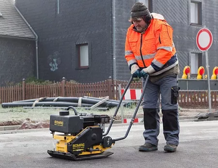 Акции и скидки в магазине виброплита bomag bvp 18/45