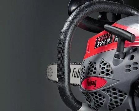 Бензопила FUBAG FPS 37; цена 13&nbsp;780 &#8381;