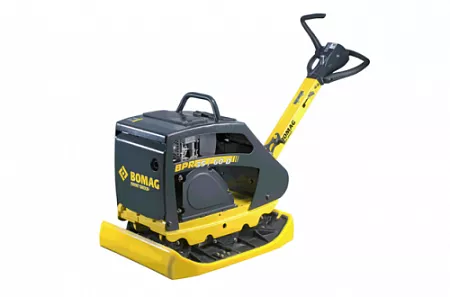 Акции и скидки в магазине виброплита реверсивная bomag bpr 35/60 d/e stoneguard