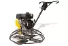 Wacker Neuson CT 36-9 Ручная затирочная машина бензиновая 199&nbsp;053 &#8381;