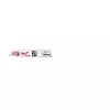Milwaukee TIH 230 x 18- 5 шт Полотна по металлу – купить в , подробное изображение 
