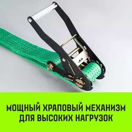 Акции и распродажа *sch-3050sd опора для крепления абразивного материала для schtaer 3000f3/5000b