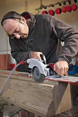 Алмазная дисковая пила FLEX CS 60 WET 230/CEE-PRCD новое в магазине tool-24.ru