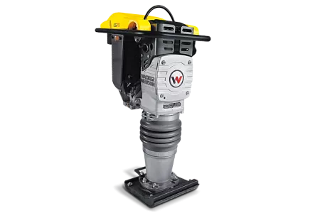 Акции и скидки в магазине вибротрамбовка wacker neuson ds 70
