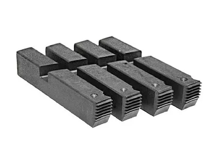 Акции и распродажа резьбонарезные ножи для станков voll power bspt alloy 2 1/2-4&quot;