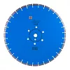 Алмазный диск DISTAR 1A1RSS/C3-W Meteor D400 : детальное описание и быстрый заказ