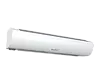 Тепловая завеса BALLU BHC-L15-S09 (BRC-E) – купить в , подробное изображение 

