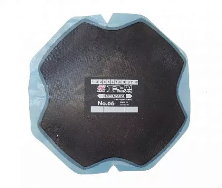 TIP-TOP заплата PN06 диагональная 235мм REMA TIP-TOP : купить онлайн в Инструмент-24 Фото и описание:tip-top заплата pn06 диагональная 235мм rema tip-top