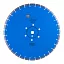 Алмазный диск DISTAR 1A1RSS/C3-W Meteor D400 : детальное описание и быстрый заказ