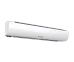 Тепловая завеса BALLU BHC-L15-S09 (BRC-E) – купить в , подробное изображение 
