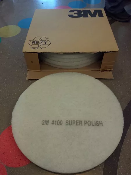 Полировочный пад для GROST PM500 бурение, сверление отверстий алмазными коронками Полировочный пад для GROST PM500 для сухой резки и мокрой