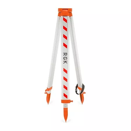 Комплект оптический нивелир RGK C-32 + штатив S6-N + рейка AMO S5 (752428) RGK – анонс, характеристики, 