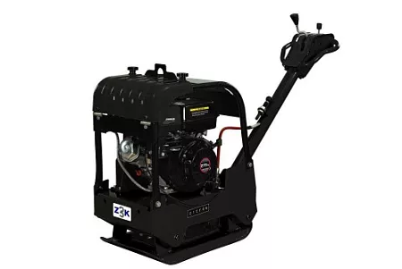 Акции и скидки в магазине виброплита реверсивная zitrek z3k155l (loncin 270f, 9,0hp) 091-0221
