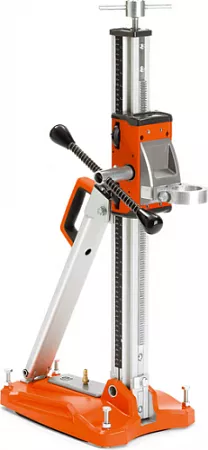 Husqvarna DS 150 Стойка к бурильной машине новое в магазине tool-24.ru