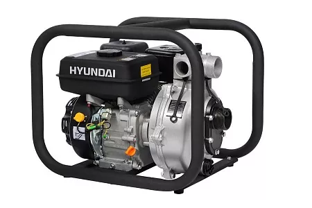 Акции и скидки в магазине мотопомпа hyundai hyh 50