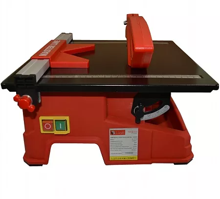 Плиткорез электрический DIAM ML-180/500 вид 