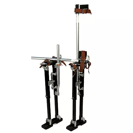 Наконечник для сварки к резаку РГП МИНИ ПТК – анонс, характеристики, 020.203.005 