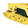 Виброплита MASALTA MSH160R-4 купить на сайте 204 790 ₽ Виброплита MASALTA MSH160R-4 204 790 ₽