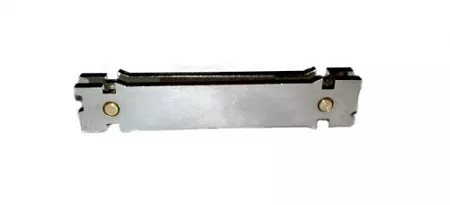 Магнит 4х позиционный для пайки новое в магазине tool-24.ru