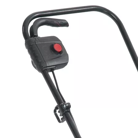 Газонокосилка электрическая &quot;MTD&quot; SMART 32 E (K); цена 4&nbsp;731 &#8381;