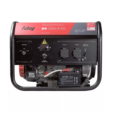 Поиск бензогенератор fubag bs 3300a es по фото Поиск бензогенератор fubag bs 3300a es по фото в tool-24.ru