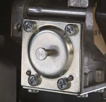 Поиск газовый электрогенератор greengear ge-6000t по фото Поиск газовый электрогенератор greengear ge-6000t по фото в tool-24.ru