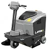 Lavor PRO Подметальная машина SWL R850 ET: Подметальные машины Товар УТ000023609 0