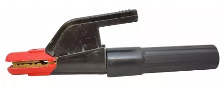 Электрододержатель FUBAG 600А – анонс, характеристики, 
