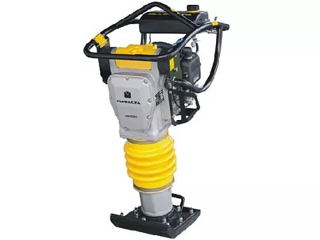 Покупайте на сайте вибротрамбовка masalta mr-68h по низкой цене с доставкой Акции и скидки в магазине вибротрамбовка masalta mr-68h