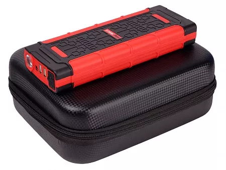 Поиск пусковое устройство fubag drive 600 по фото в tool-24.ru