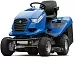 MasterYard ST2042 Газонокосильная машина: ST2042 по цене MasterYard ST2042 Газонокосильная машина: Газонокосилки Товар УТ000020134 0