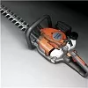 Husqvarna 226HD75S Бензоножницы: Кусторезы Товар УТ000023338 0