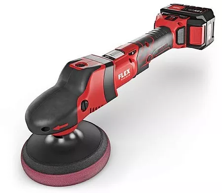 Акции и распродажа полировальная машинка flex pe 150 18.0-ec/5.0 p-set
