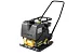 Виброплита BOMAG BPS 18/45 купить на сайте 141 225 ₽ Виброплита BOMAG BPS 18/45 141 225 ₽