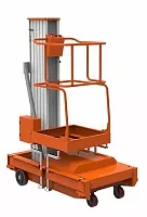 Подъемники:фото на сайте Инструмент-24 Картинка подъемники в магазине Инструмент-24